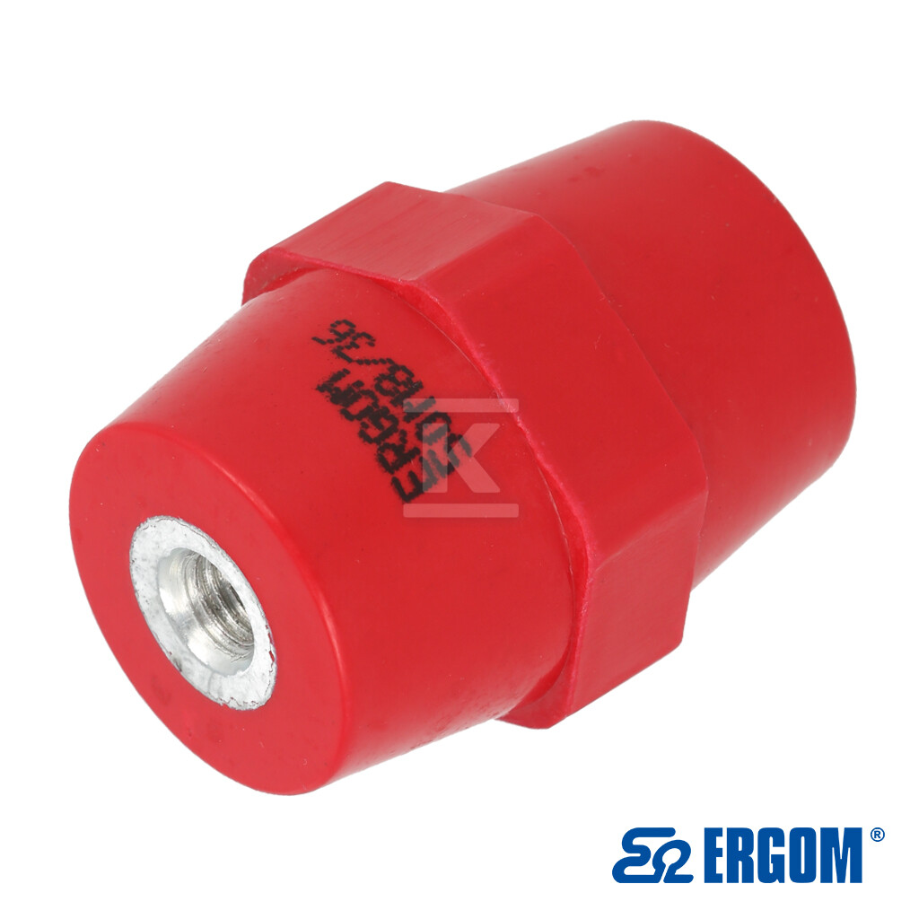Izolator wsporczy IWN2-50M8/36 - R32RZ-06010102101
