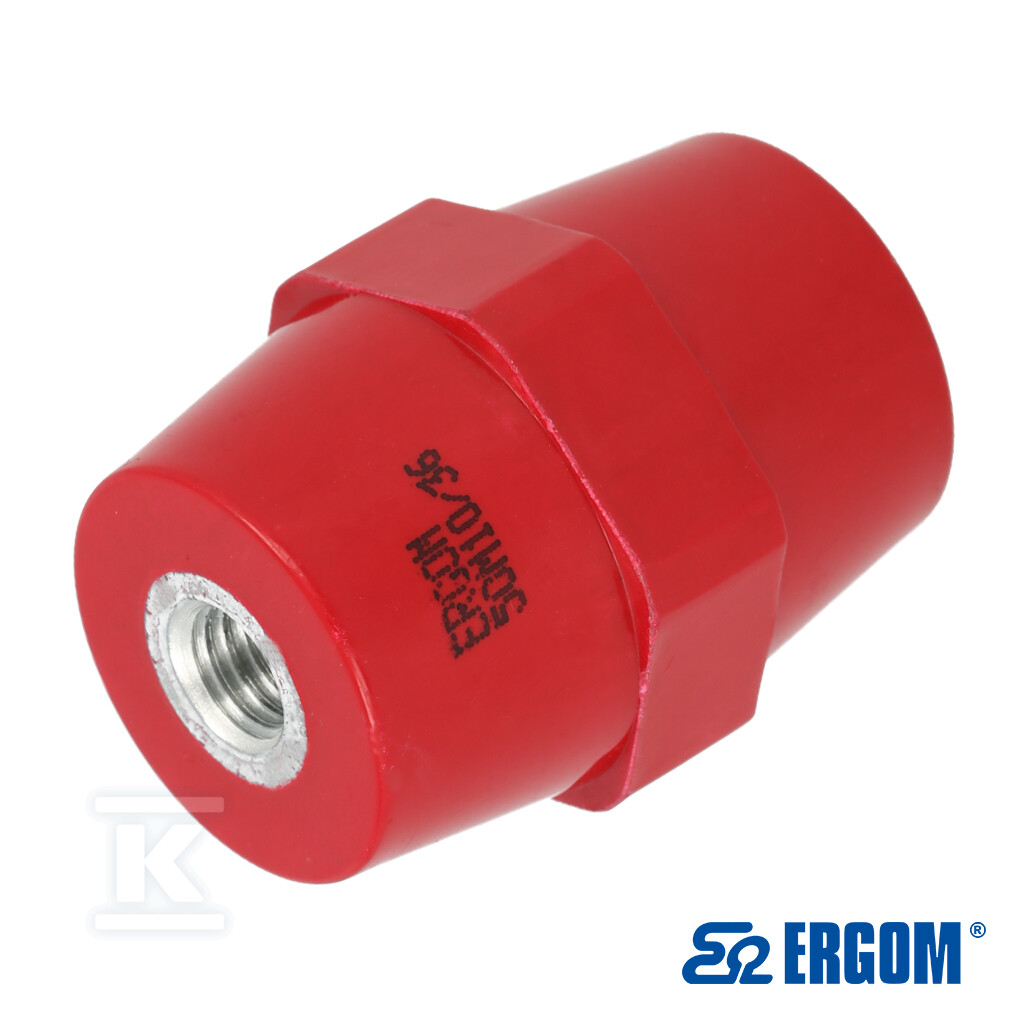 Izolator wsporczy IWN2-50M10/36 - R32RZ-06010102201