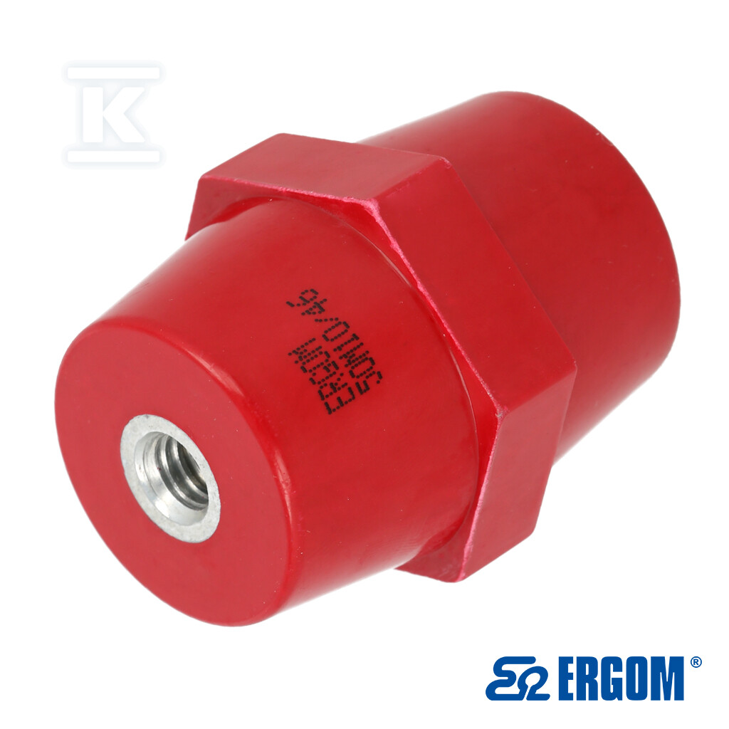 Izolator wsporczy IWN2-50M10/46 - R32RZ-06010102301