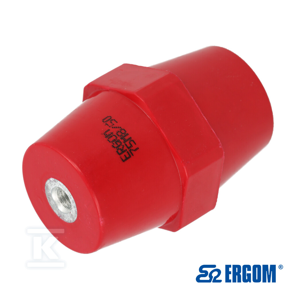 Izolator wsporczy IWN2-75M8/50 - R32RZ-06010102501