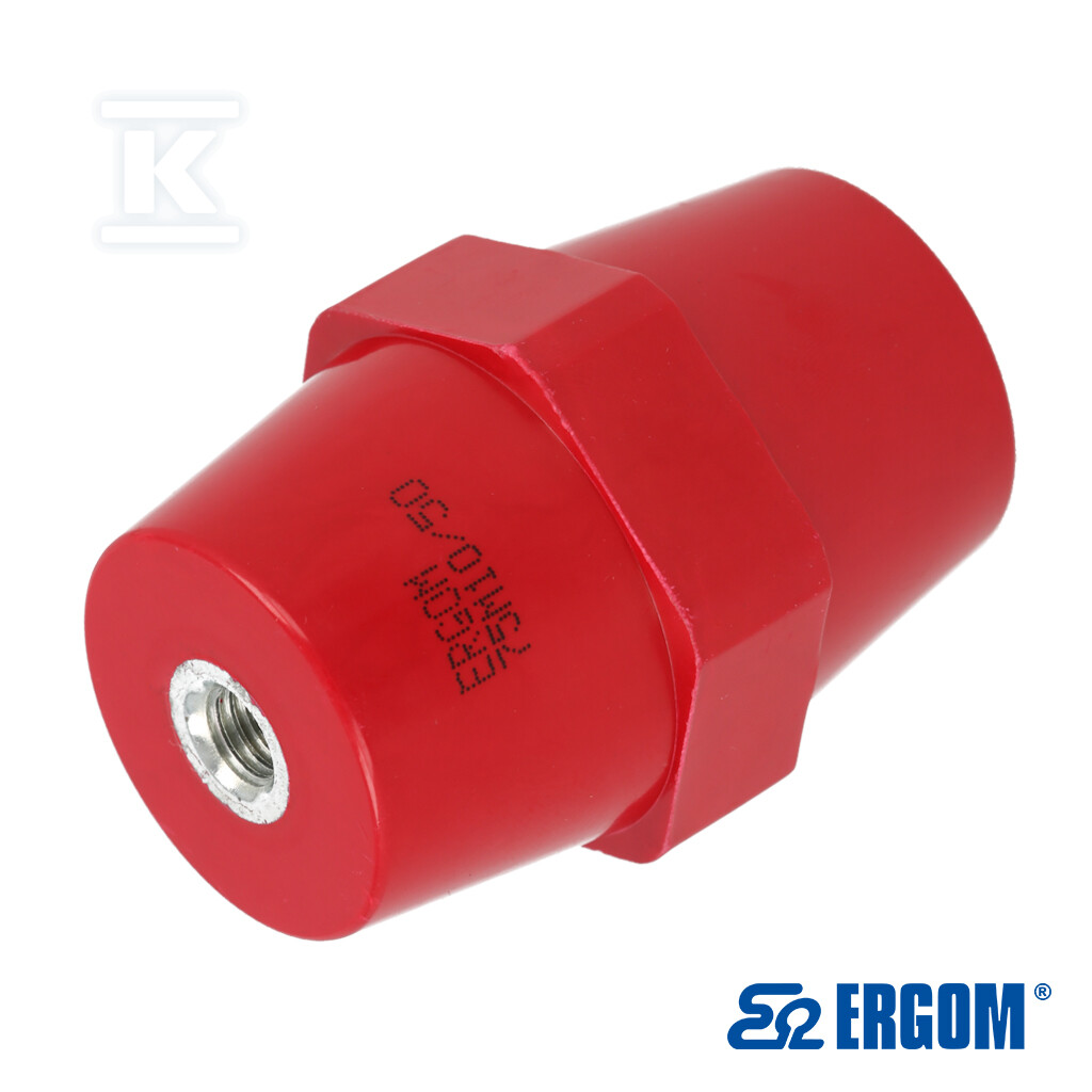 Izolator wsporczy IWN2-75M10/50 - R32RZ-06010102601