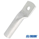 Końcówka oczkowa aluminiowa 2KAM 120/10 (10 SZT.)