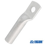 Końcówka oczkowa aluminiowa 2KAM 120/12 (10 SZT.)