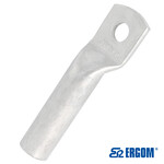 Końcówka oczkowa aluminiowa 2KAM 150/12 (10 SZT.)