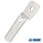 Końcówka oczkowa aluminiowa 2KAM 185/10 (50 SZT.)
