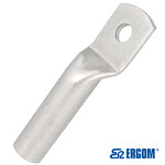 Końcówka oczkowa aluminiowa 2KAM 185/12 (10 SZT.)
