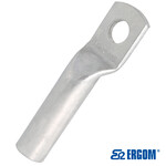 Końcówka oczkowa aluminiowa 2KAM 185/16 (10 SZT.)