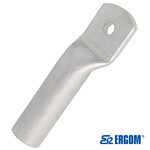 Końcówka oczkowa aluminiowa 2KAM 240/10 (10 SZT.)