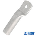 Końcówka oczkowa aluminiowa 2KAM 240/12 (10 SZT.)