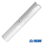 Końcówka łącząca aluminiowa 2ZA 120 (50 SZT.)