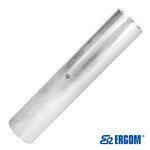 Końcówka łącząca aluminiowa 2ZA 240 (10 SZT.)