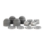 Spojovací prvky pro základy B-60, Z-60, B-71, Z-71