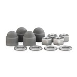 Spojovací prvky M24 pro základy B-71, Z-71, B-70, Z-70, B-80, Z-80