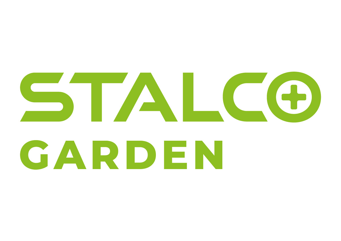 Marka STALCO-GARDEN