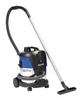 Odkurzacz przemysłowy AERO 21-21 PC INOX 230V/50-60HZ EU