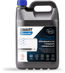 Płyn do czyszczenia klimatyzatorów i urządzeń chłodniczych SMART CleanAir 5,0 l