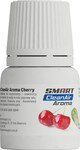 Zapach do oczyszczaczy i nawilżaczy powietrza SMART CleanAir Aroma Cherry 10 ml