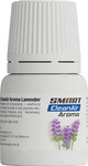 Zapach do oczyszczaczy i nawilżaczy powietrza SMART CleanAir Aroma Lavender