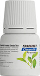 Zapach do oczyszczaczy i nawilżaczy powietrza SMART CleanAir Aroma Zesty Tea