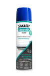 Preparat w formie piany do czyszczenia wewnętrznych i zewnętrznych jednostek HVAC Smart CleanAir Foam Aloe 250 ml