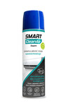Preparat w formie piany do czyszczenia wewnętrznych i zewnętrznych jednostek HVAC Smart CleanAir Foam Bitter Citrus 250 ml