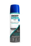 Preparat w formie piany do czyszczenia wewnętrznych i zewnętrznych jednostek HVAC Smart CleanAir Foam Neutral 250 ml