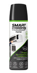 Preparat do czyszczenia klimatyzatorów i urządzeń chłodniczych SMART CleanAir Home 250 ml