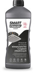 Płyn do mycia klimatyzatorów i urzadzeń chłodniczych SMART CleanAir Wash 1,0 l