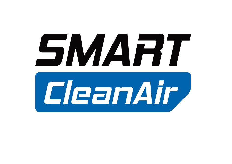 Marka SMART-CLEANAIR