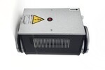Preriscaldatore 1200 W 0-10 V per BOOST