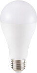 Żarówka LED A65 E27 17W WW 1710lm 830 200 HD105