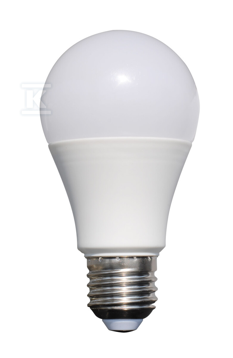 Żarówka LED A60 E27 11W CW 1080lm 865 - HD112