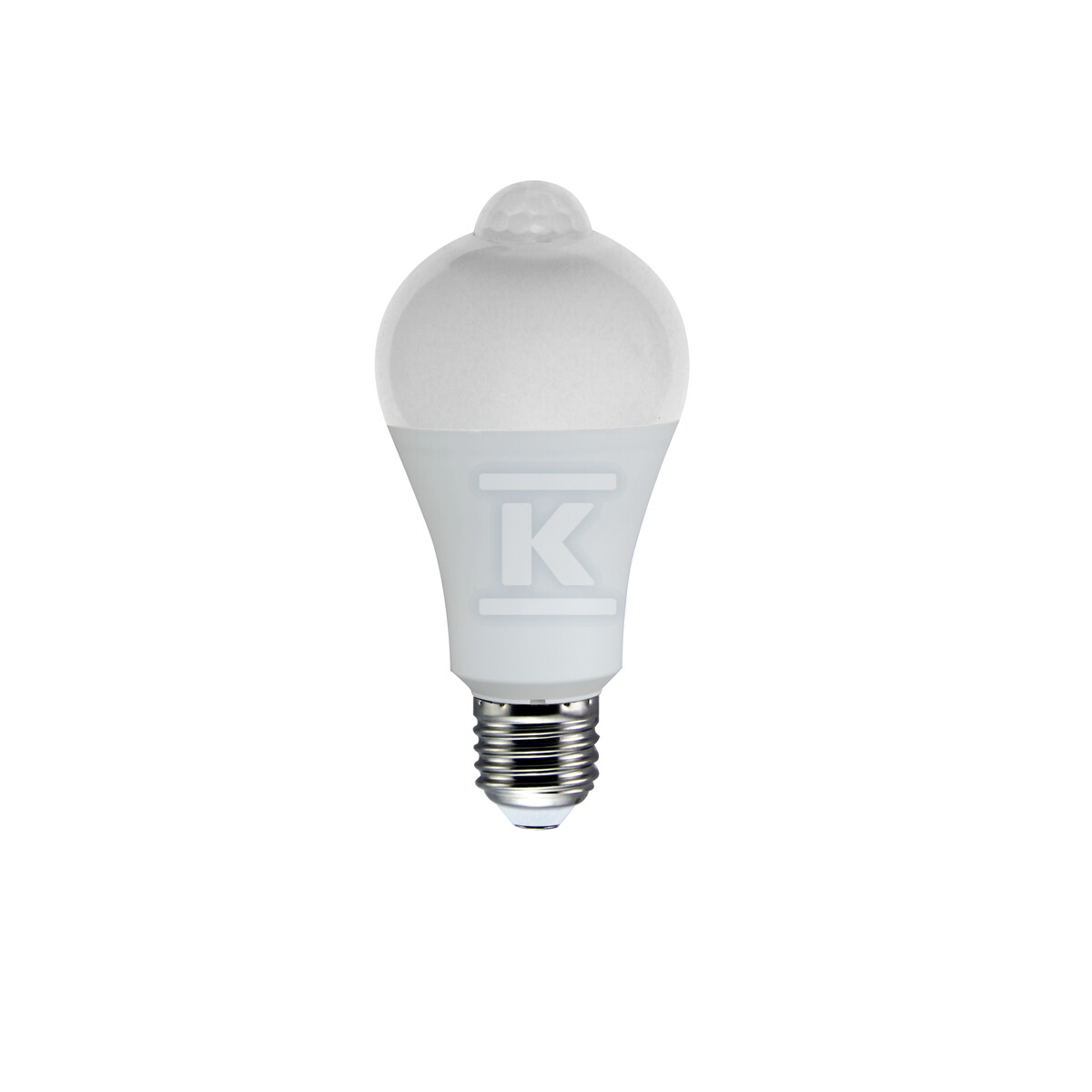 Żarówka LED A60 E27 CW 12W 1200lm 865 - HD112S