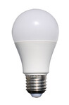 Żarówka LED A60 E27 11W NW 1055lm 840 200 HD122