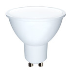 Żarówka LED GU10 MR16 NW 10W 1000lm 840 120 HD247