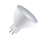 Żarówka LED GU5.3 MR16 WW 5W 500lm 830 120 HD250