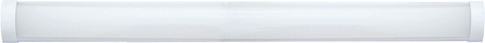 Oprawa liniowa LED sufitowa 15W 1500lm - HDS150T