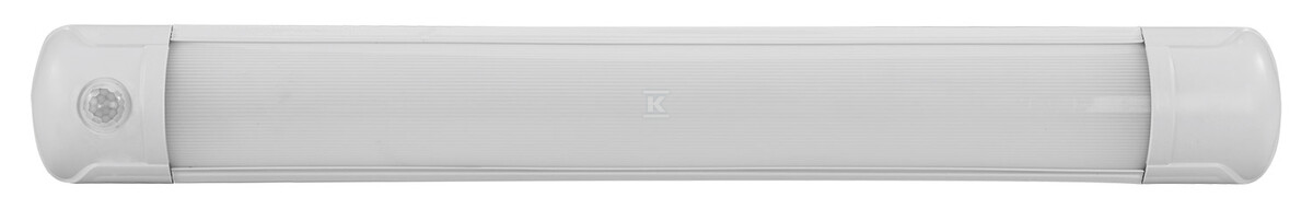 Oprawa LED liniowa LED sufitowa 36W - HDS3603