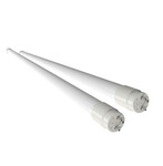 Heda tuba LED szklana T8 9W 850lm 840 180 120