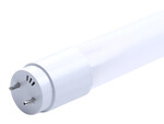 Heda tuba LED plastikowa T8 20W 2100lm 840 180 120 + starter