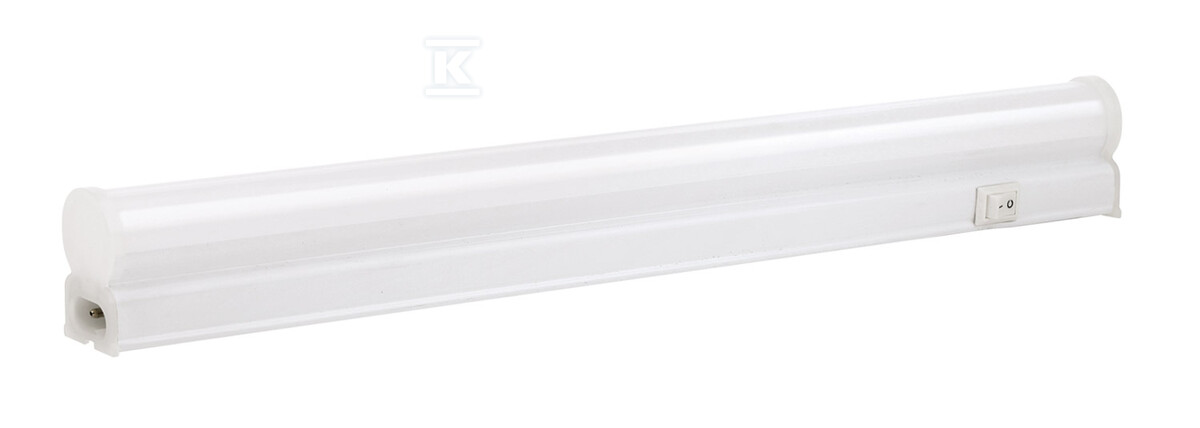 Oprawa liniowa podszafkowa LED T5 9W - HDT508N