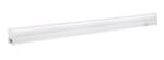 Oprawa liniowa podszafkowa LED T5 14W 90cm 850lm 6500K IP20 HDT510C