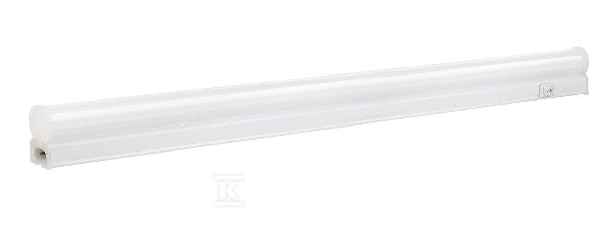 Oprawa liniowa podszafkowa LED T5 14W - HDT510N