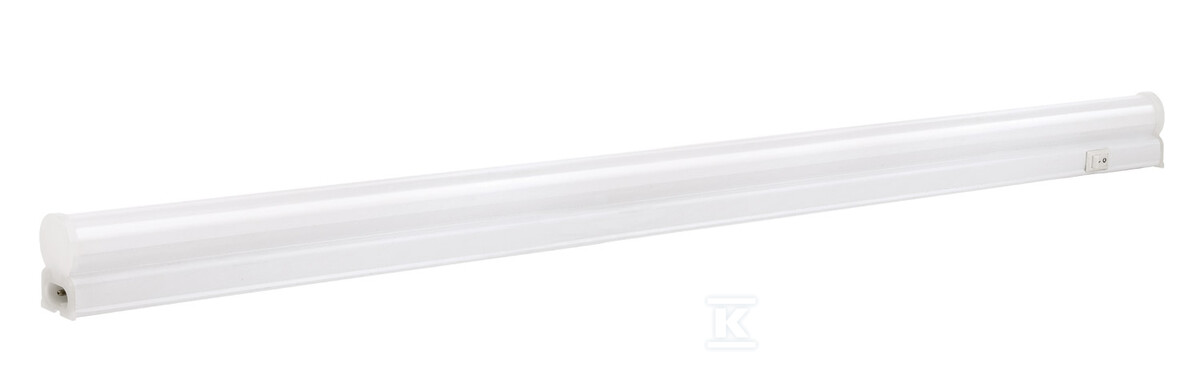 Oprawa liniowa podszafkowa LED T5 18W - HDT514C