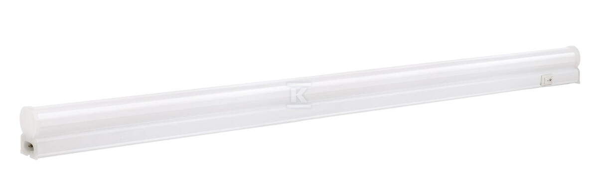 Oprawa liniowa podszafkowa LED T5 18W - HDT514N