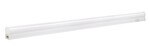 Oprawa liniowa podszafkowa LED T5 18W 120cm 1800lm 4000K IP20 HDT514N