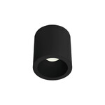 Oprawa Downlight LED GU10 7W 600lm CCT IP20 cb HDW07CBL