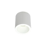 Oprawa Downlight LED GU10 7W 600lm CCT IP20 cwh HDW07CWH