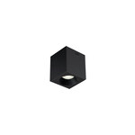 Oprawa Downlight LED GU10 7W 600lm CCT IP20 sbl HDW07SBL