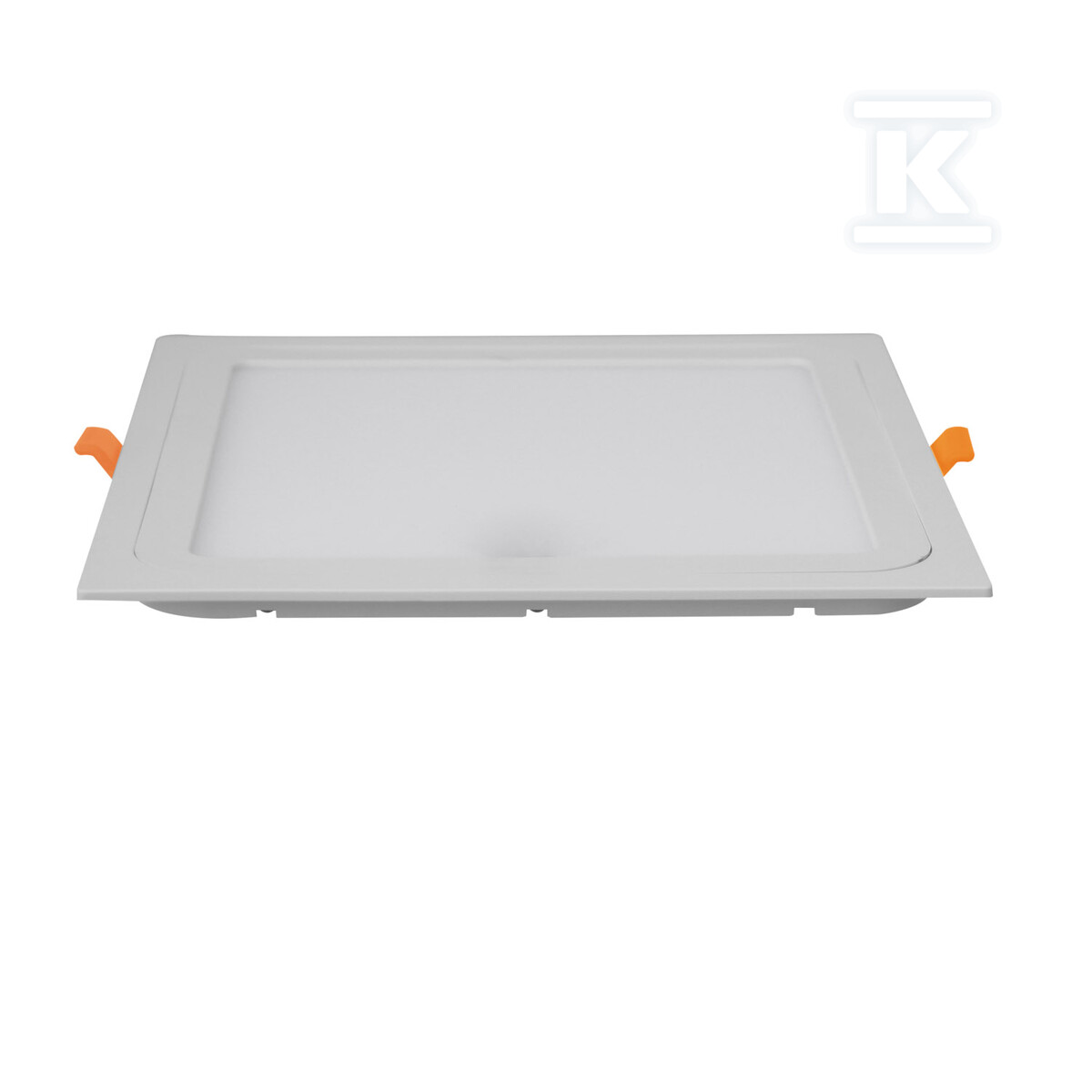 Oprawa Downlight LED 18W 1260lm 830 - HDW18SW